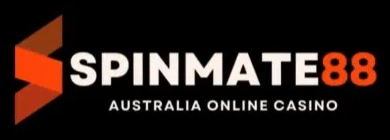 SpinMate88 Casino Australia